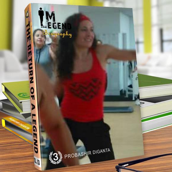 Meet your Posher, Lulu - Picture 1 of 1